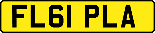 FL61PLA