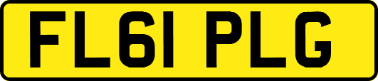 FL61PLG