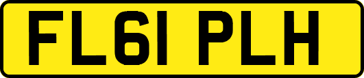 FL61PLH