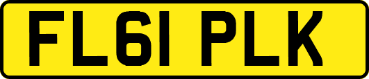 FL61PLK