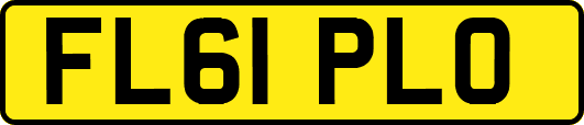 FL61PLO
