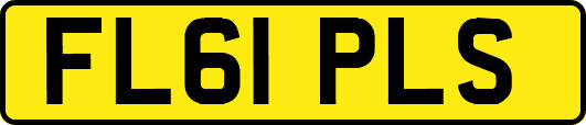 FL61PLS