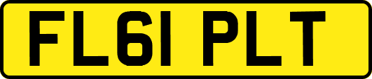 FL61PLT