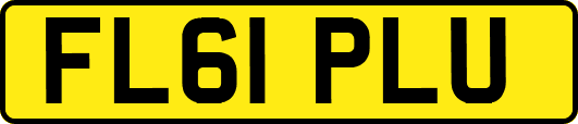 FL61PLU