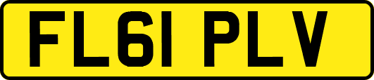 FL61PLV