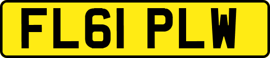 FL61PLW