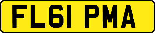 FL61PMA