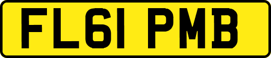 FL61PMB