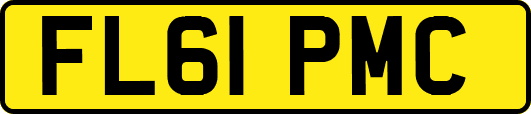FL61PMC