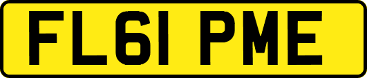 FL61PME