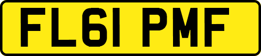 FL61PMF