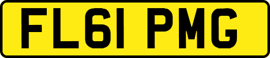 FL61PMG