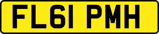 FL61PMH