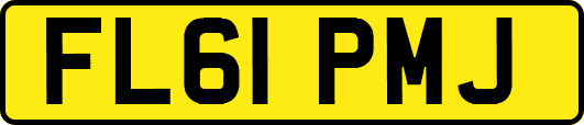 FL61PMJ