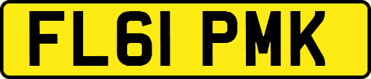 FL61PMK