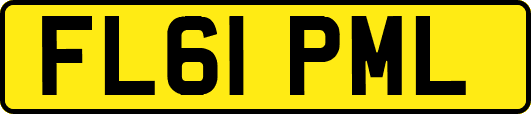 FL61PML