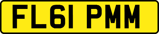 FL61PMM