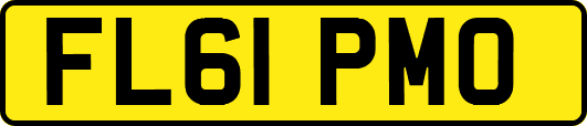 FL61PMO