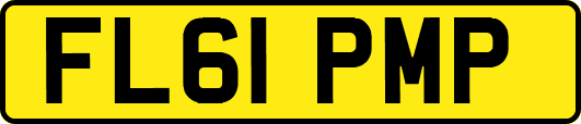 FL61PMP