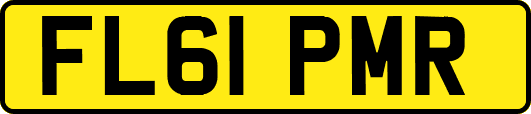 FL61PMR