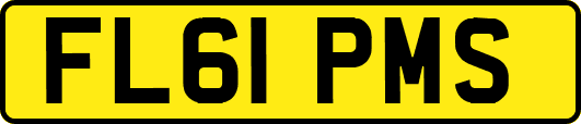 FL61PMS