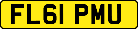 FL61PMU