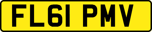 FL61PMV