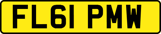 FL61PMW