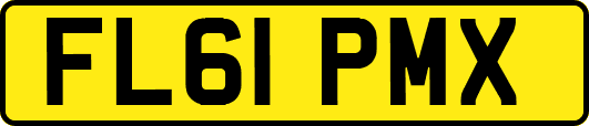 FL61PMX