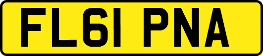 FL61PNA