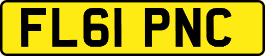 FL61PNC