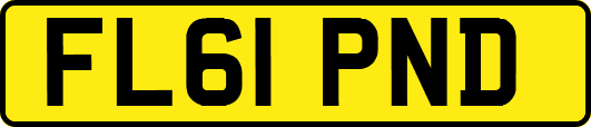 FL61PND