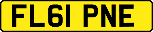 FL61PNE