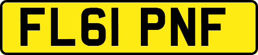FL61PNF