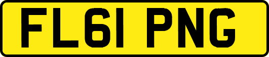 FL61PNG