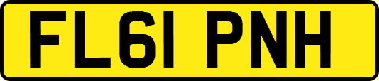 FL61PNH