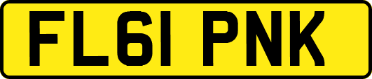 FL61PNK