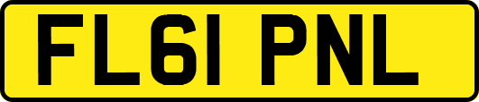 FL61PNL