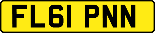 FL61PNN