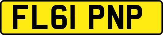 FL61PNP