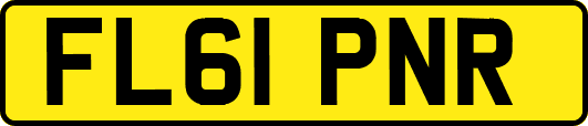 FL61PNR