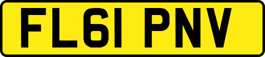 FL61PNV