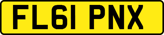 FL61PNX