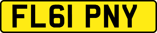 FL61PNY