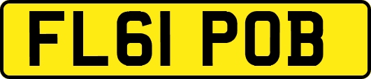 FL61POB