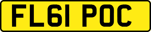 FL61POC