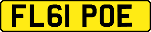 FL61POE