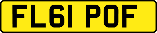 FL61POF