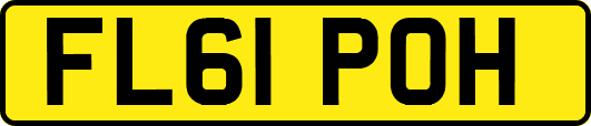 FL61POH