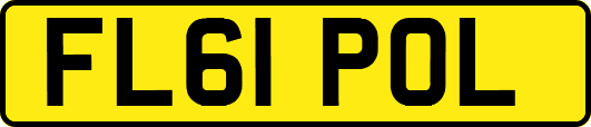 FL61POL